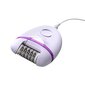 Philips BRE275/00 kaina ir informacija | Epiliatoriai | pigu.lt