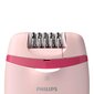 Philips Satinelle Essential BRE285/00 kaina ir informacija | Epiliatoriai | pigu.lt