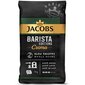 Kavos pupelės Jacobs Barista Crema, 1 kg kaina ir informacija | Kava, kakava | pigu.lt