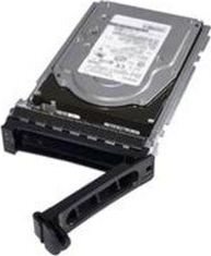 Dell 400-BDUS цена и информация | Vidiniai kietieji diskai (HDD, SSD, Hybrid) | pigu.lt
