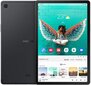 Tab Samsung Galaxy Tab S5e 10,5 T720 WiFi 64GB kaina ir informacija | Planšetiniai kompiuteriai | pigu.lt