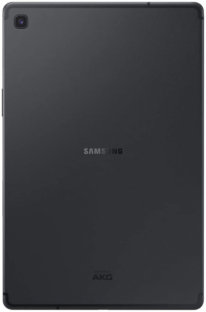 Tab Samsung Galaxy Tab S5e 10,5 T720 WiFi 64GB kaina ir informacija | Planšetiniai kompiuteriai | pigu.lt