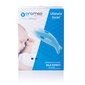 OROMED ORO-BABY CLEANER nosies aspiratorius vaikams kaina ir informacija | Sveikatos priežiūros priemonės | pigu.lt