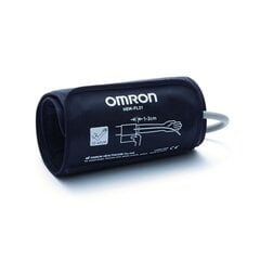 Omron Cuff HEM-FL31 цена и информация | Тонометры | pigu.lt