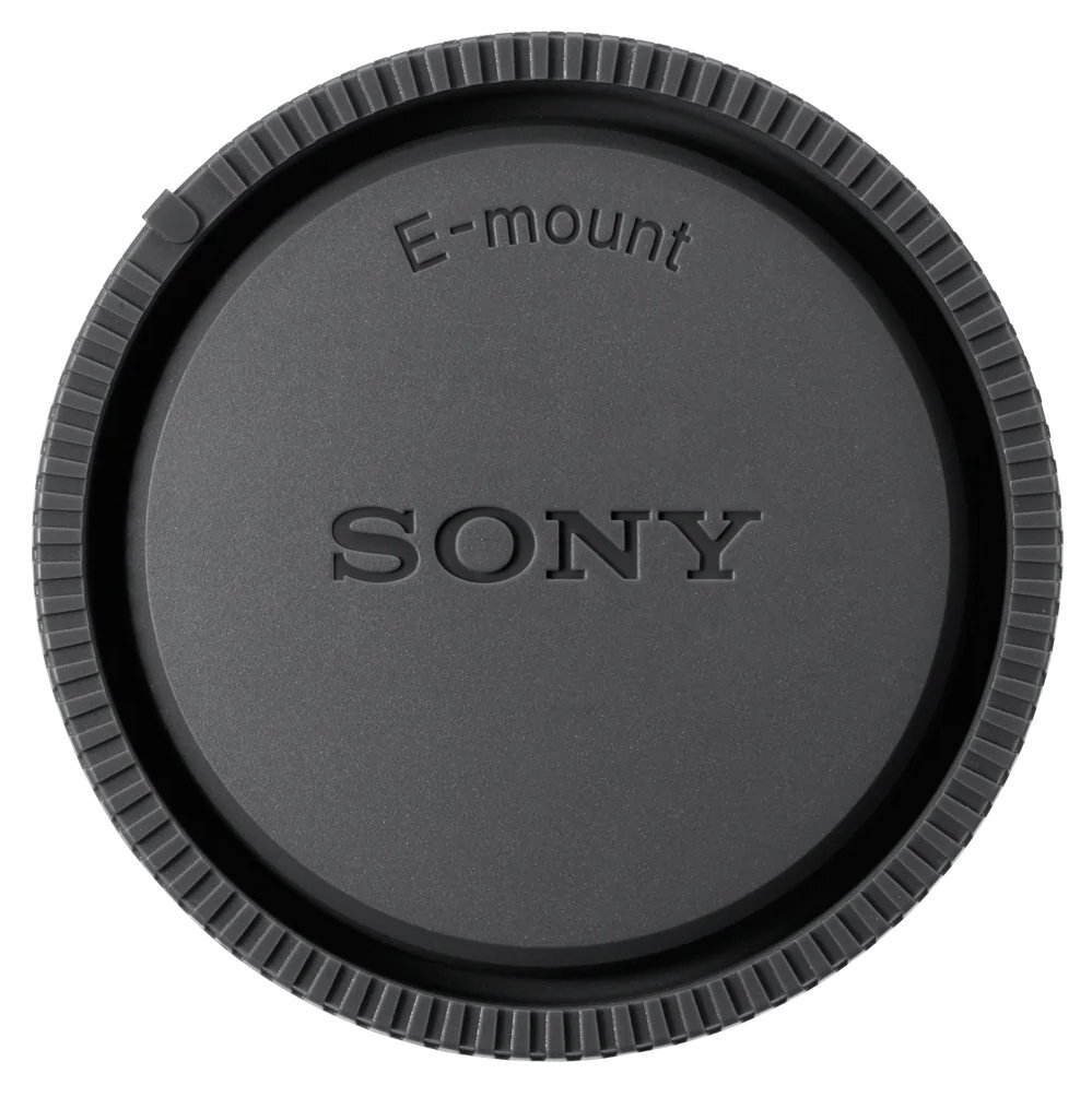 Sony ALC-R1EM + ALC-B1EM kaina ir informacija | Priedai fotoaparatams | pigu.lt