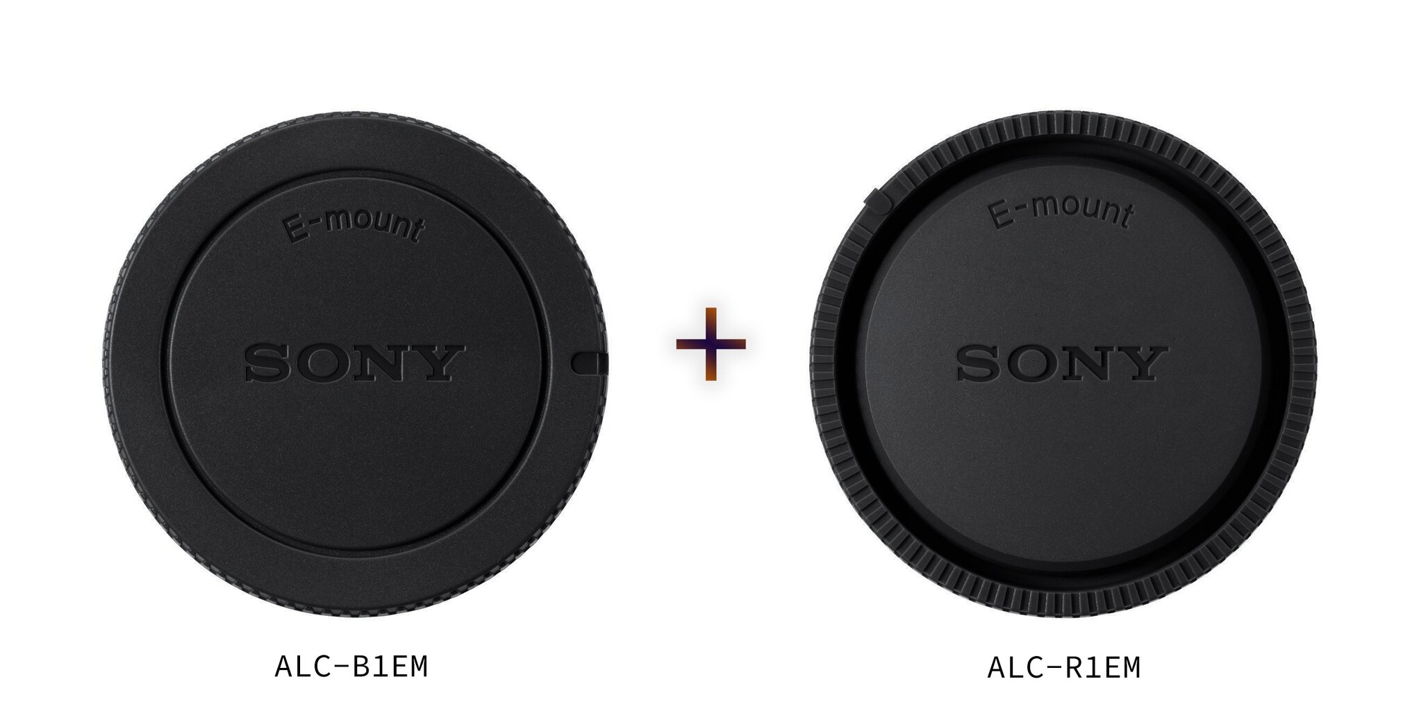 Sony ALC-R1EM + ALC-B1EM цена и информация | Priedai fotoaparatams | pigu.lt