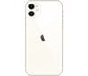 Apple iPhone 11 128GB White MHDJ3ET/A цена и информация | Mobilieji telefonai | pigu.lt