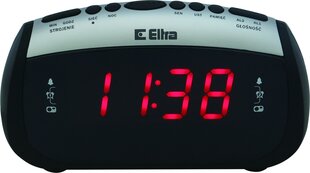 Eltra 5907727028193 цена и информация | Радиоприемники и будильники | pigu.lt