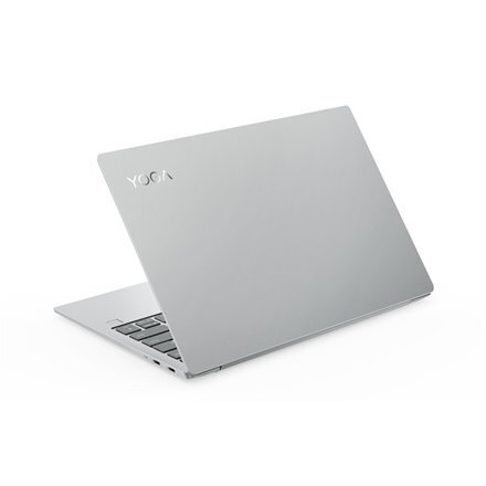 Lenovo IdeaPad Yoga S730-13IWL (81J00077MX) kaina ir informacija | Nešiojami kompiuteriai | pigu.lt