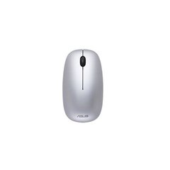 Компьютерная мышь Asus 90XB061N-BMU000, серый цена и информация | Мыши | pigu.lt