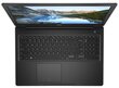 Dell Inspiron 15 3584 i3-7020U 4GB 128GB Win10H kaina ir informacija | Nešiojami kompiuteriai | pigu.lt