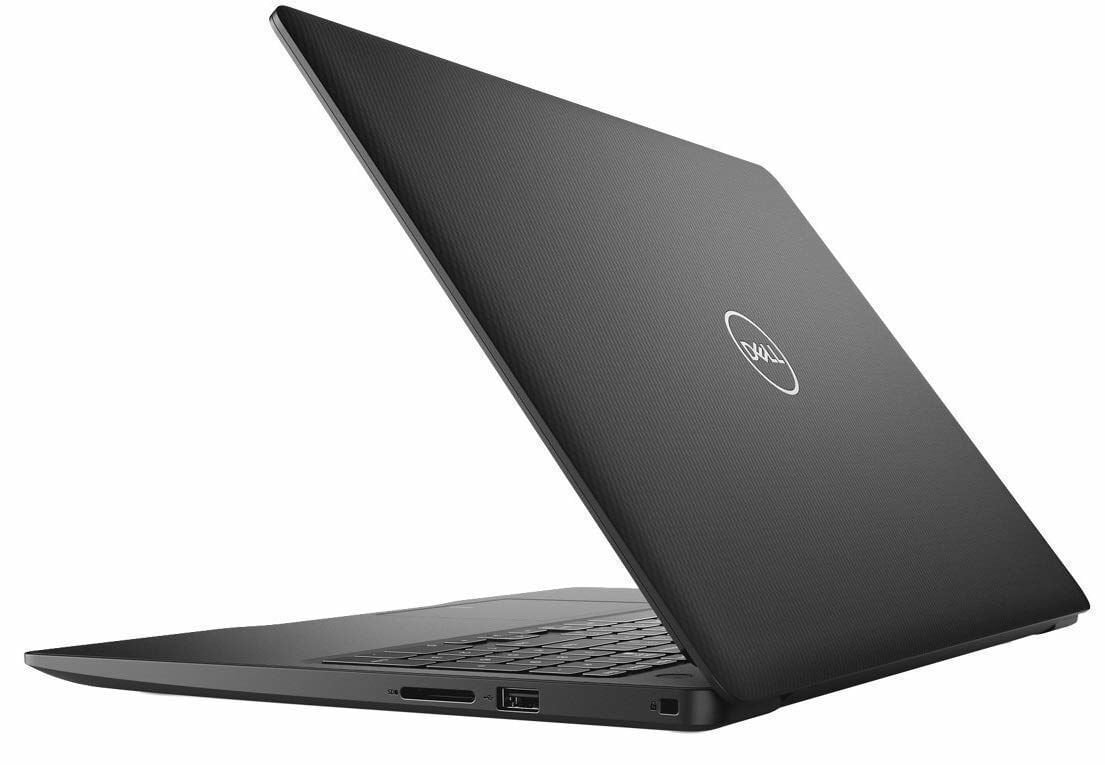 Dell Inspiron 15 3584 i3-7020U 4Гб 128Гб Win10H цена | pigu.lt