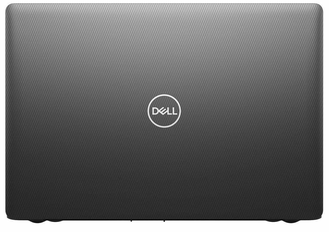 Dell Inspiron 15 3584 i3-7020U 4Гб 128Гб Win10H цена | pigu.lt