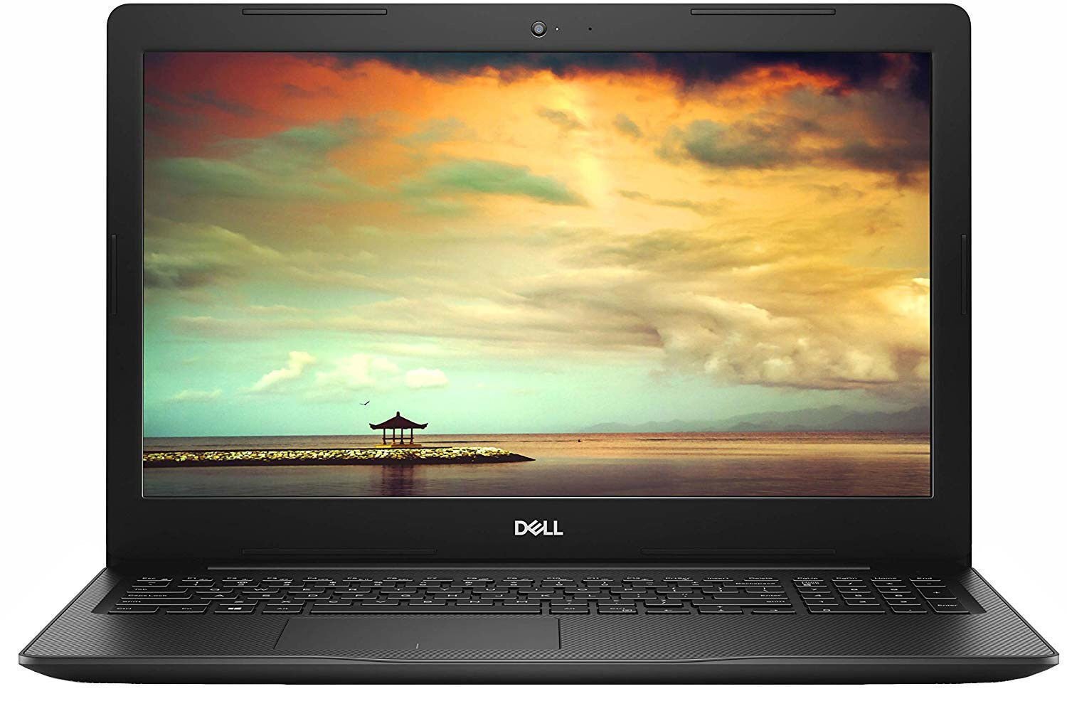 Dell Inspiron 15 3584 i3-7020U 4Гб 128Гб Win10H цена | pigu.lt