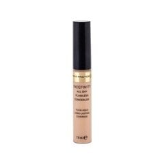 Veido korektorius Facefinity Max Factor (7,8 ml) kaina ir informacija | Makiažo pagrindai, pudros | pigu.lt