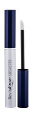 Кондиционер для бровей Revitalash Cosmetics Advanced Eyebrow Conditioner, 3 мл цена и информация | Карандаши, краска для бровей | pigu.lt