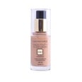 Makiažo pagrindas Max Factor Facefinity All Day Flawless 3in1, SPF20, 30 ml
