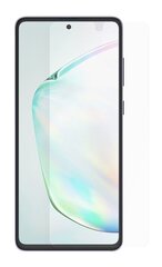 Evelatus Flexible Glass kaina ir informacija | Apsauginės plėvelės telefonams | pigu.lt