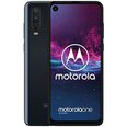 Motorola Mobilieji telefonai, Foto ir Video internetu