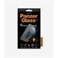 PanzerGlass, skirtas iPhone X/XS/11 Pro kaina ir informacija | Apsauginės plėvelės telefonams | pigu.lt