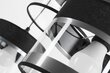 Lampex pakabinamas šviestuvas Leone 3L цена и информация | Pakabinami šviestuvai | pigu.lt