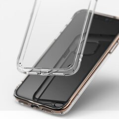 Чехол Ringke для iPhone 11 цена и информация | Чехлы для телефонов | pigu.lt