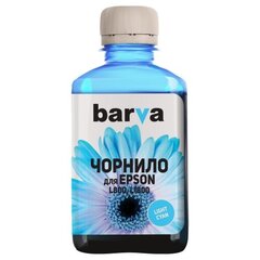 Neoriginali Barva Epson T6735 L800  L810  L850  L1800 C13T67354A - цена и информация | Картриджи для лазерных принтеров | pigu.lt