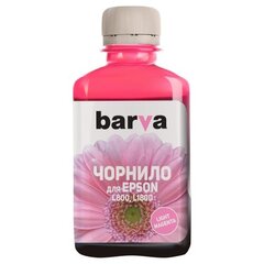 Neoriginali Barva Epson T6736 L800  L810  L850  L1800 C13T67364A - цена и информация | Картриджи для лазерных принтеров | pigu.lt