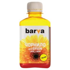 Neoriginali Barva Epson T6734 L800  L810  L850  L1800 C13T67344A - цена и информация | Картриджи для лазерных принтеров | pigu.lt