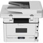 Lexmark MB2236adw, nespalvotas kaina ir informacija | Spausdintuvai | pigu.lt