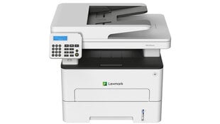 Lexmark MB2236adw, черно-белый цена и информация | Принтеры | pigu.lt