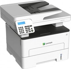 Lexmark MB2236adw, nespalvotas kaina ir informacija | Spausdintuvai | pigu.lt