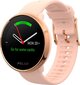 Polar Ignite Pink/Rose Gold kaina ir informacija | Išmanieji laikrodžiai (smartwatch) | pigu.lt