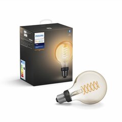LED лампочка Philips 929002241401 цена и информация | Электрические лампы | pigu.lt