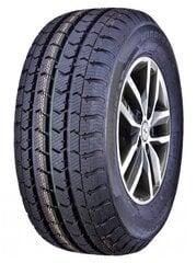 Windforce SNOWBLAZER MAX 215/65R15C 104 R kaina ir informacija | Žieminės padangos | pigu.lt