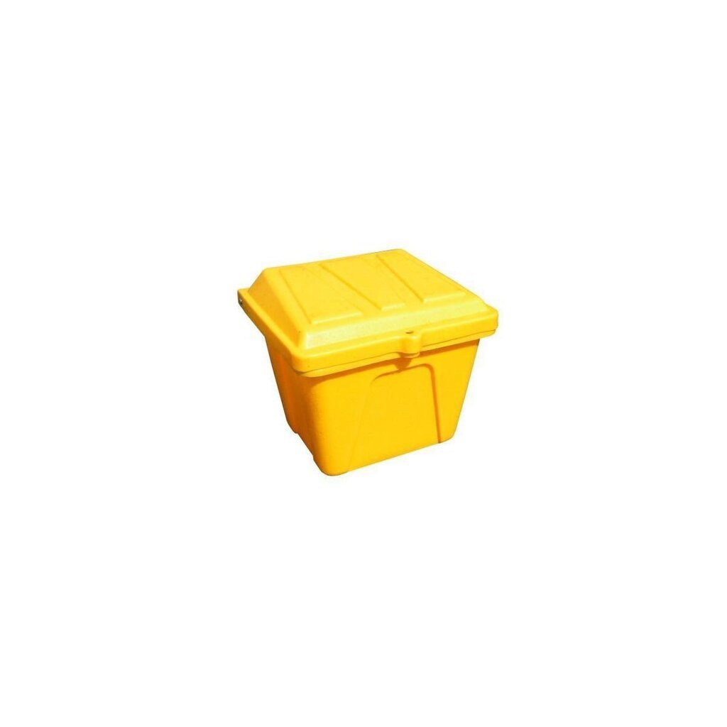 Konteineris smėliui 100 l цена и информация | Komposto dėžės, lauko konteineriai | pigu.lt