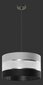 Lampex pakabinamas šviestuvas Donato kaina ir informacija | Pakabinami šviestuvai | pigu.lt