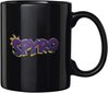 Loot Crate Spyro Gear Crate цена и информация | Žaidėjų atributika | pigu.lt