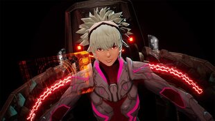 Daemon X Machina Orbital Limited Edition NSW цена и информация | Компьютерные игры | pigu.lt