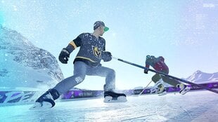 Игра NHL 20, PS4 цена и информация | Компьютерные игры | pigu.lt