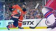 NHL 20 Xbox One kaina ir informacija | Kompiuteriniai žaidimai | pigu.lt
