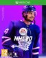 NHL 20 Xbox One цена и информация | Kompiuteriniai žaidimai | pigu.lt