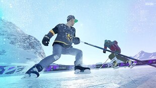 NHL 20 Xbox One цена и информация | Компьютерные игры | pigu.lt