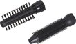 BaByliss 668E kaina ir informacija | Plaukų formavimo ir tiesinimo prietaisai | pigu.lt