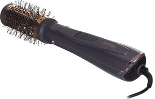 Стайлер для волос BaByliss с горячим воздухом, 1000 Вт AS136E цена и информация | Приборы для укладки и выпрямления волос | pigu.lt
