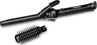 BaByliss C271E цена и информация | Приборы для укладки и выпрямления волос | pigu.lt