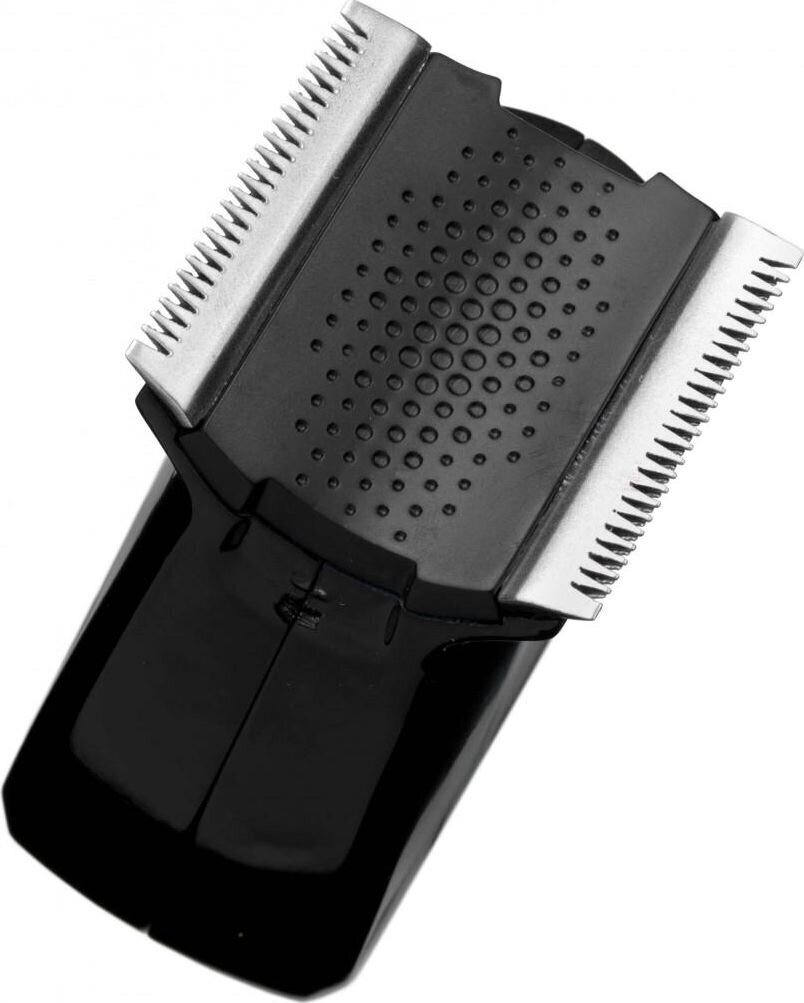 BaByliss SC758E kaina ir informacija | Plaukų kirpimo mašinėlės | pigu.lt