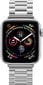 Spigen 062MP25404 цена и информация | Išmaniųjų laikrodžių ir apyrankių priedai | pigu.lt
