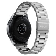 Spigen 600WB24981 kaina ir informacija | Išmaniųjų laikrodžių ir apyrankių priedai | pigu.lt