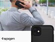 Spigen Tough Armor kaina ir informacija | Telefono dėklai | pigu.lt